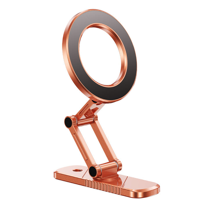 Unisex Professional LED Ring Light Stand with versatile adjustability Kalsten