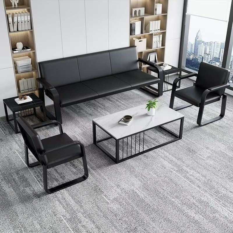 Sofa Kalsten