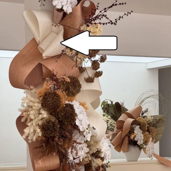 Decorative Accent
