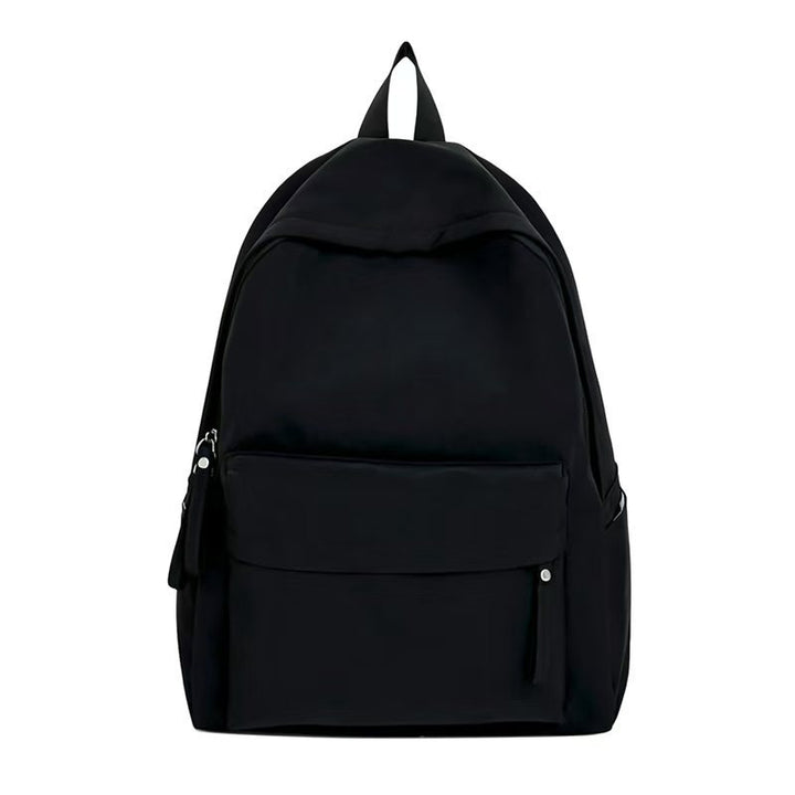 Lightweight Everyday Backpack Kalsten