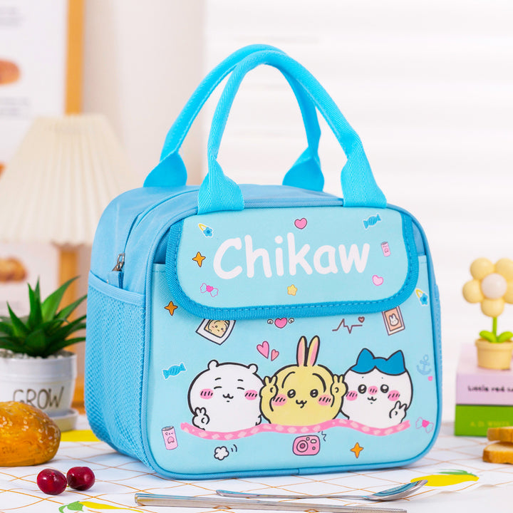 Insulated Lunch Bag Kalsten