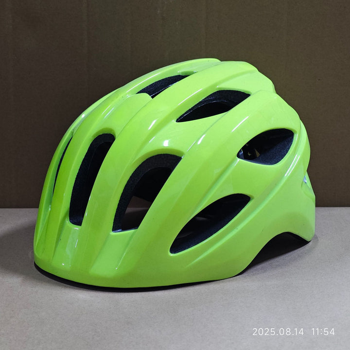 Ventilated Urban Cycling Helmet Kalsten