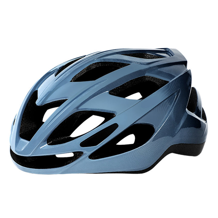 Cycling Helmet Kalsten