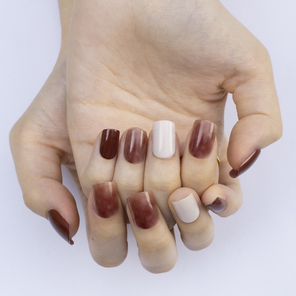 Elegant Nail Care Kalsten