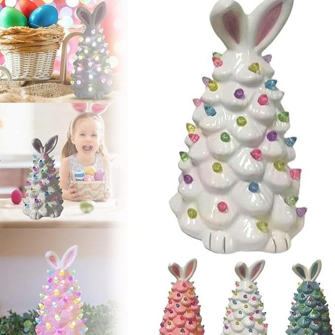 Winter-Themed Snowman Night Light Kalsten