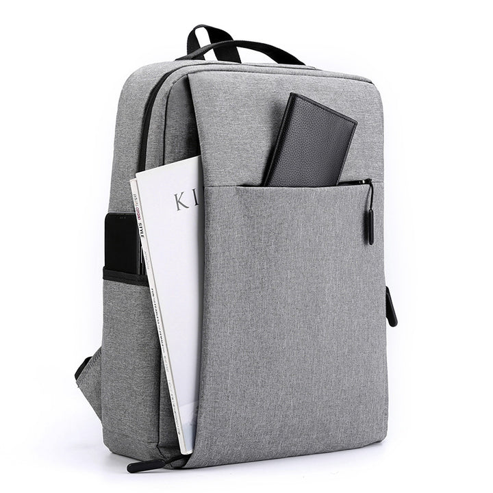 Sleek Professional Laptop Backpack Kalsten