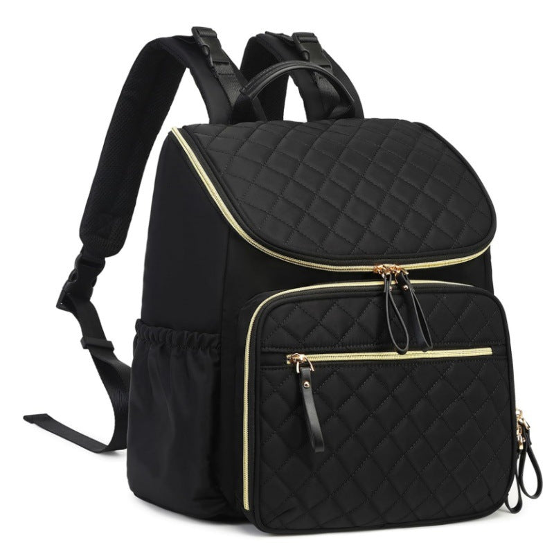 Kalsten Backpack