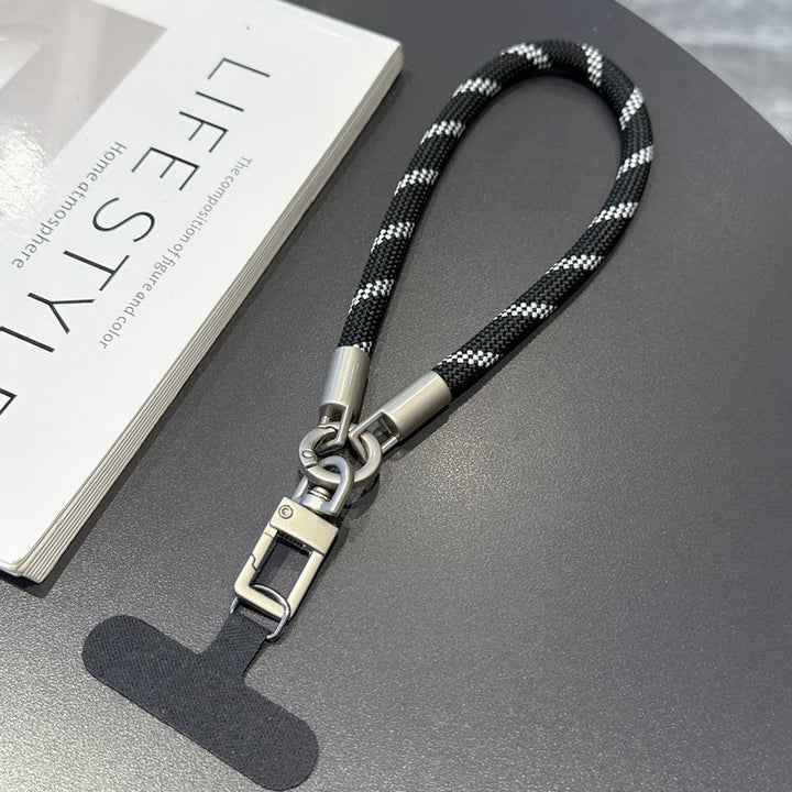 Durable Keychain Lanyard Kalsten