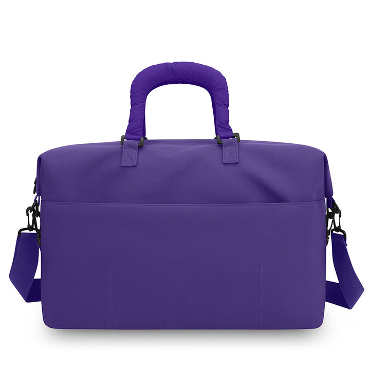 Versatile Professional Laptop Briefcase