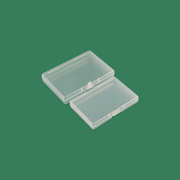 Modular Multi-Function Storage Case Kalsten