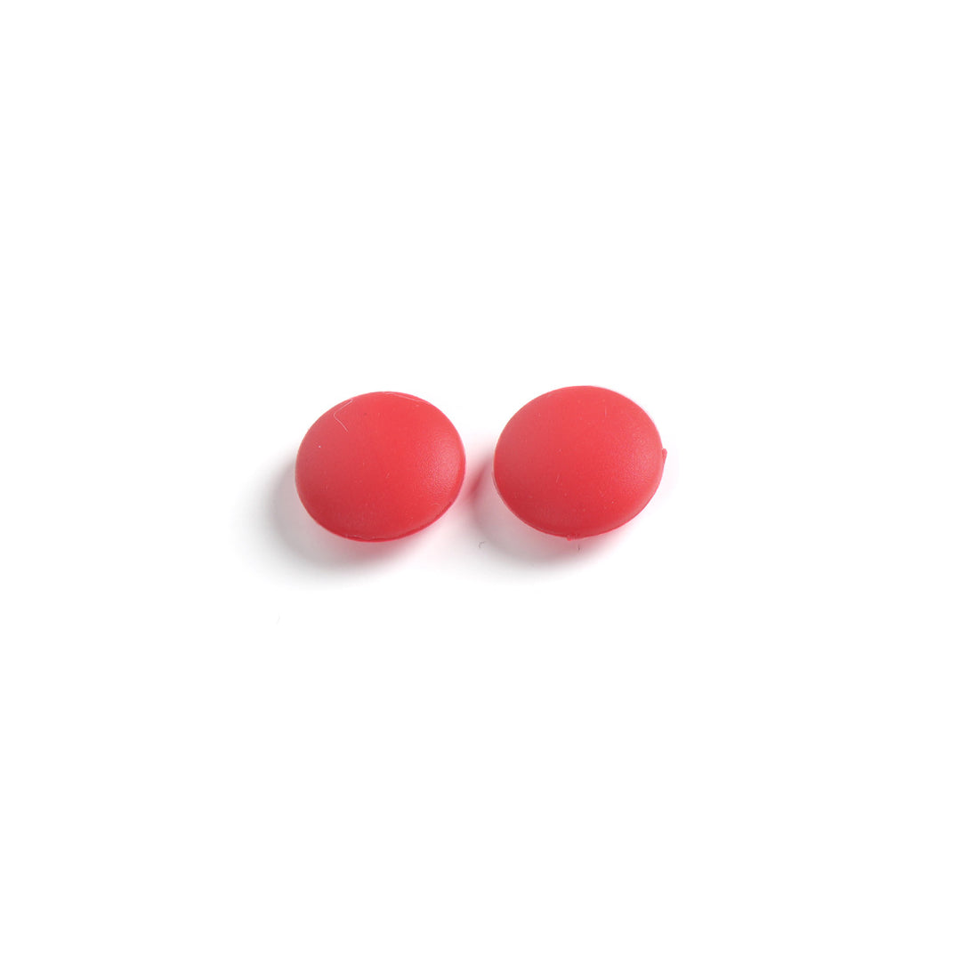 Replacement Nose Pads for Eyewear kalsten