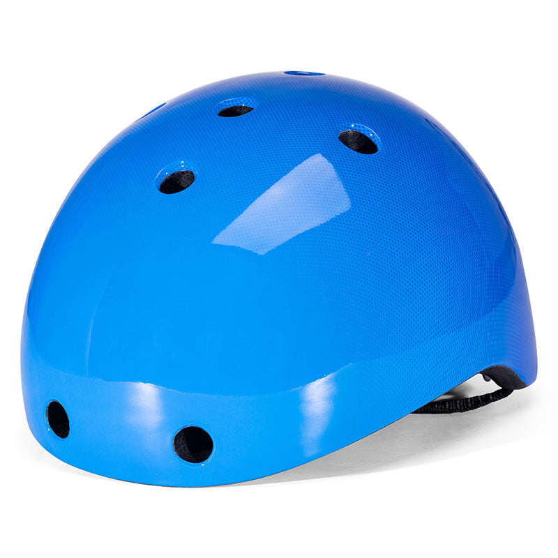 Skateboard Helmet Kalsten