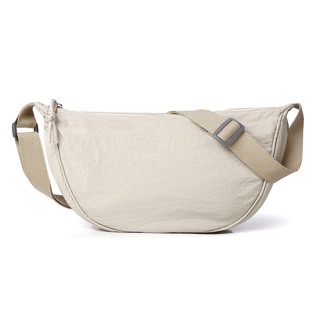 Belt bag in modern design Kalsten