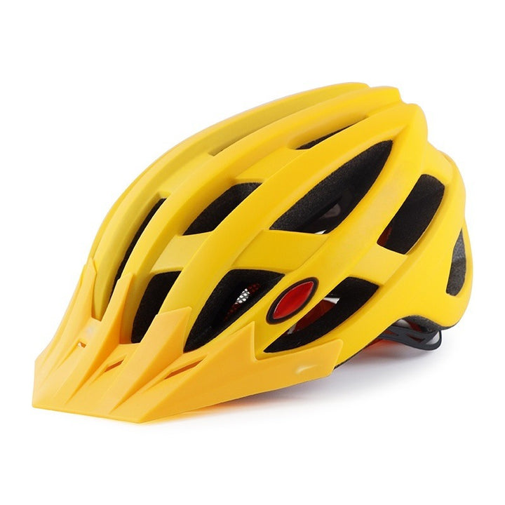 Sports Cycling Helmet Kalsten