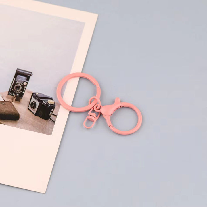 Stylish Photo Clip kalsten