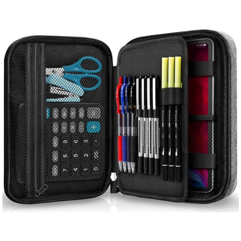 Multifunctional Travel Cosmetic Bag Kalsten