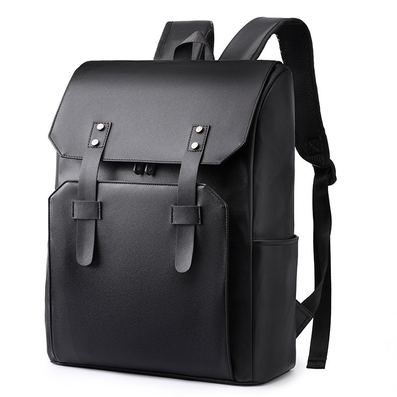 Stylish Multi-Functional Backpack