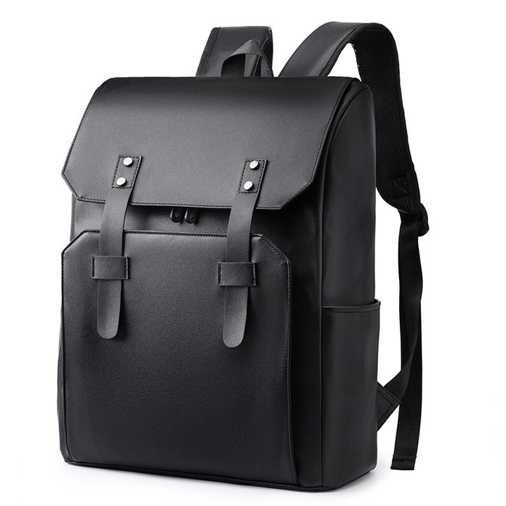 Stylish Multi-Functional Backpack