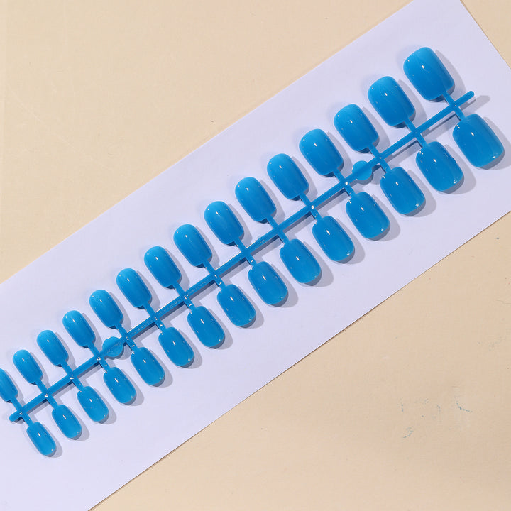 Nail Art Kalsten