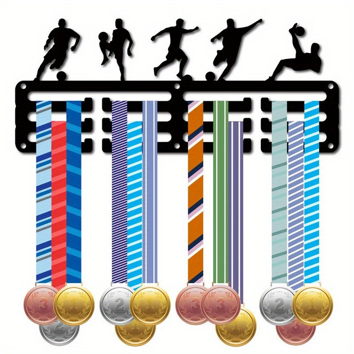 Decorative Sports Wall Art