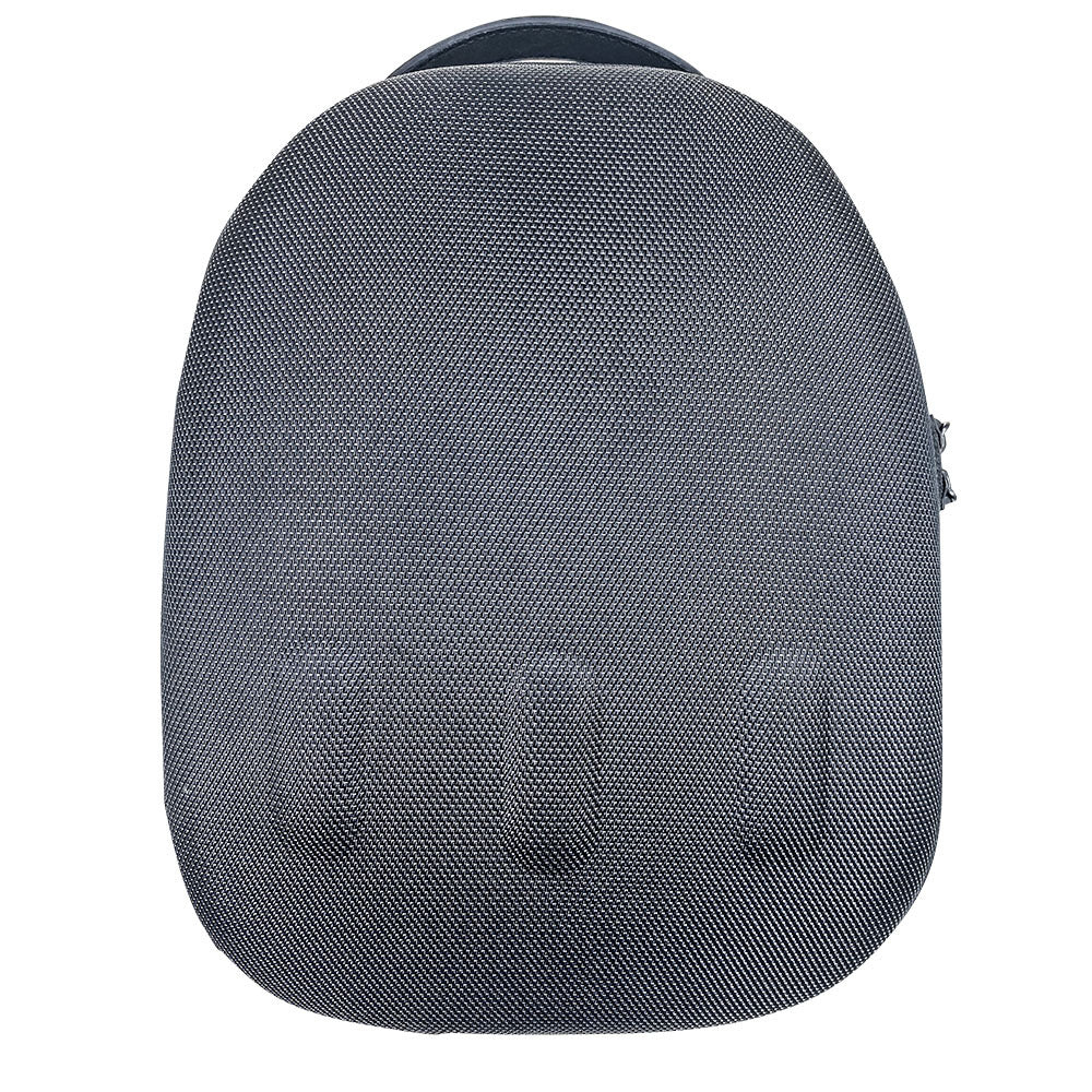 Stylish and Protective Carrying Bag Kalsten