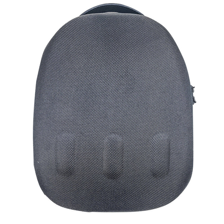 Stylish and Protective Carrying Bag Kalsten