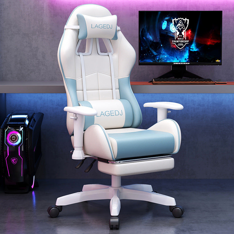 Gaming Chair Kalsten