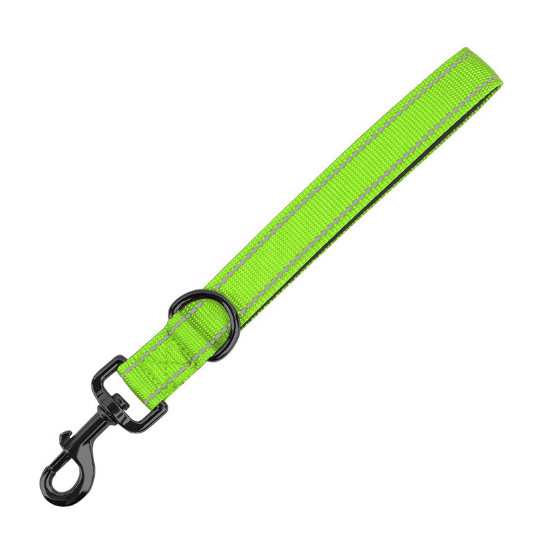 Durable Pet Leash