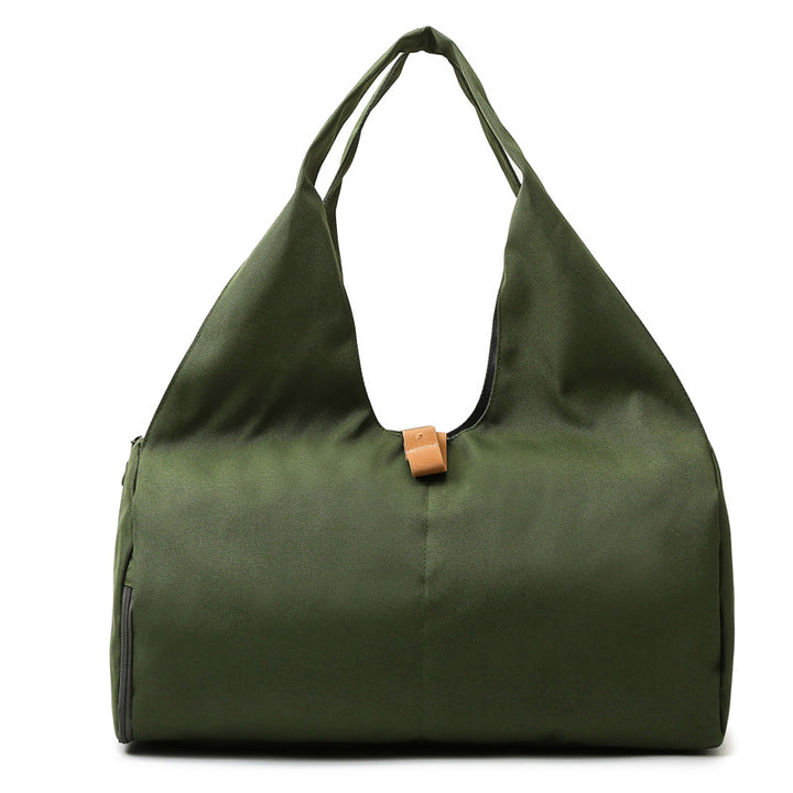 Elegant Everyday Tote Kalsten