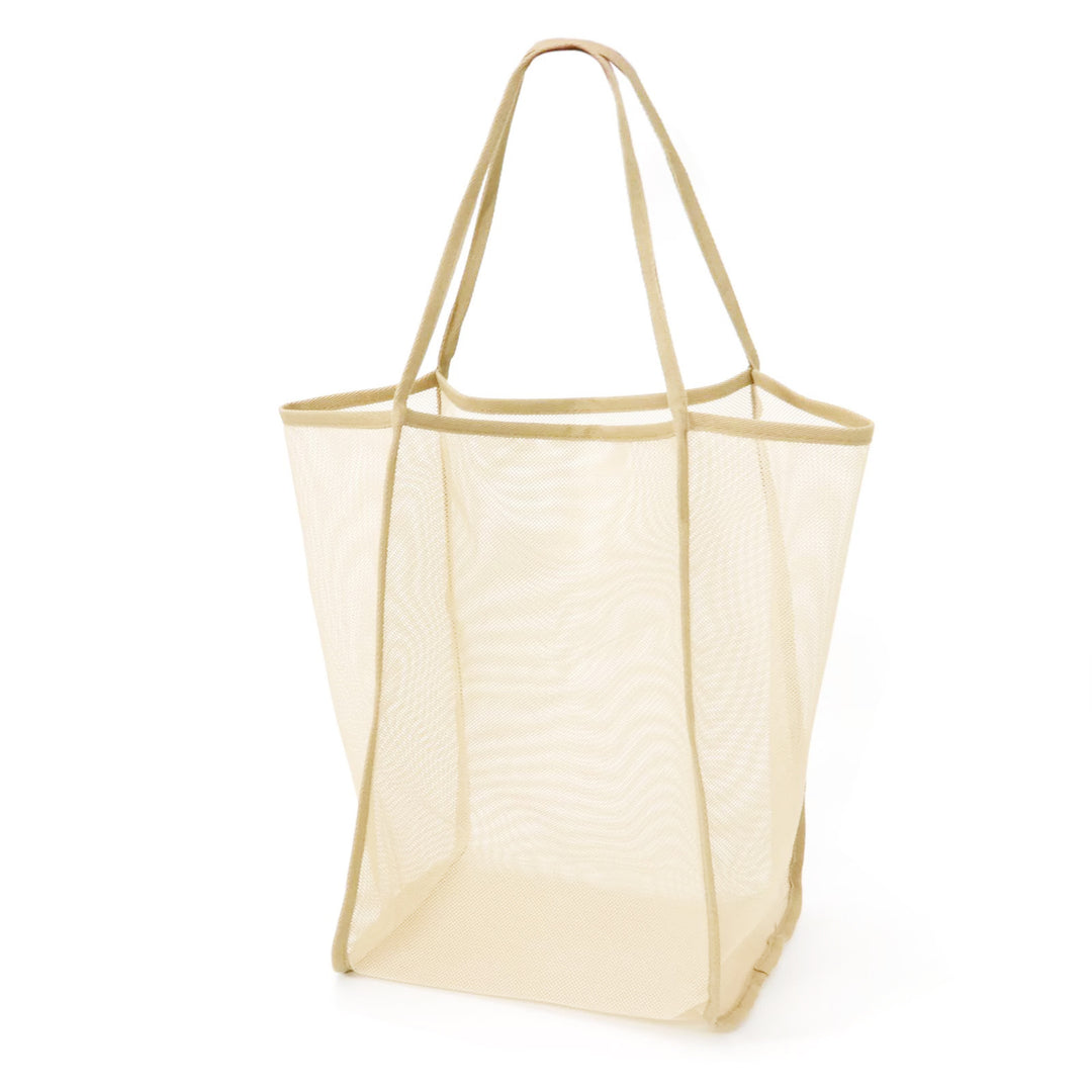 Durable mesh bag Kalsten