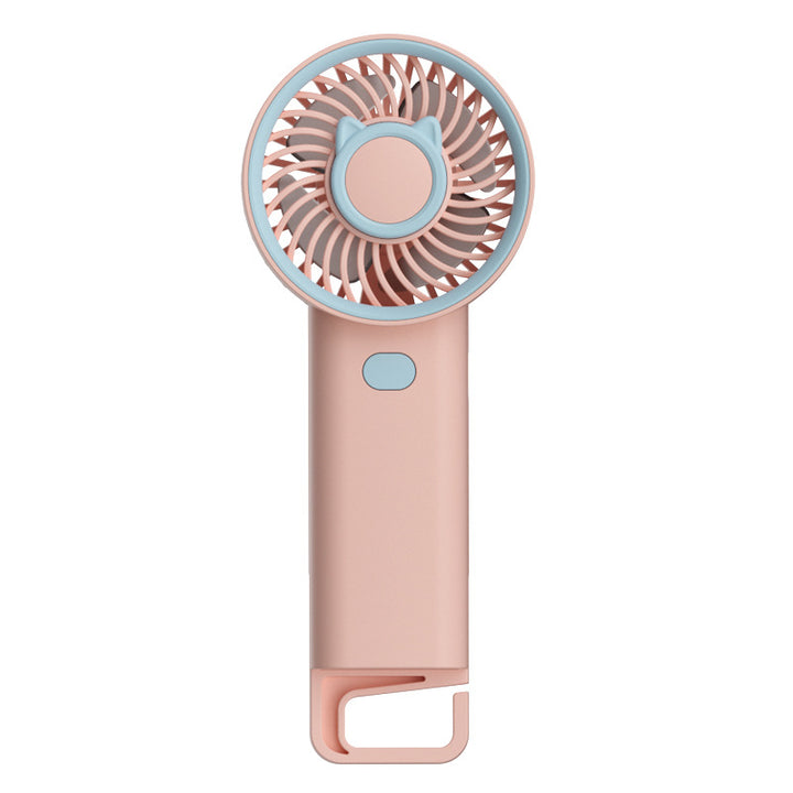 Handy portable fan Kalsten
