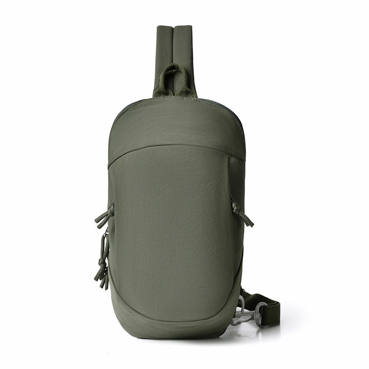 Minimalist Lightweight Sling Backpack kalsten