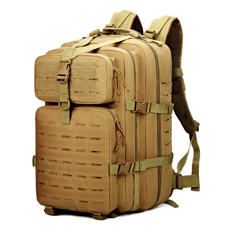 Tactical Backpack Kalsten