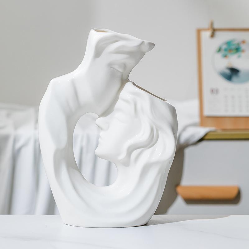 Home Decorative