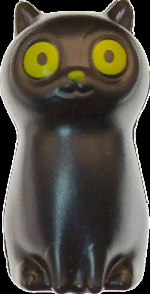 Halloween Witch Figurine Kalsten