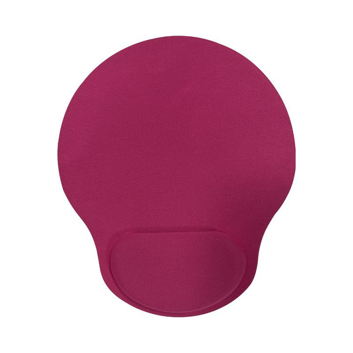 Portable Anti-Slip Mouse Pad Kalsten