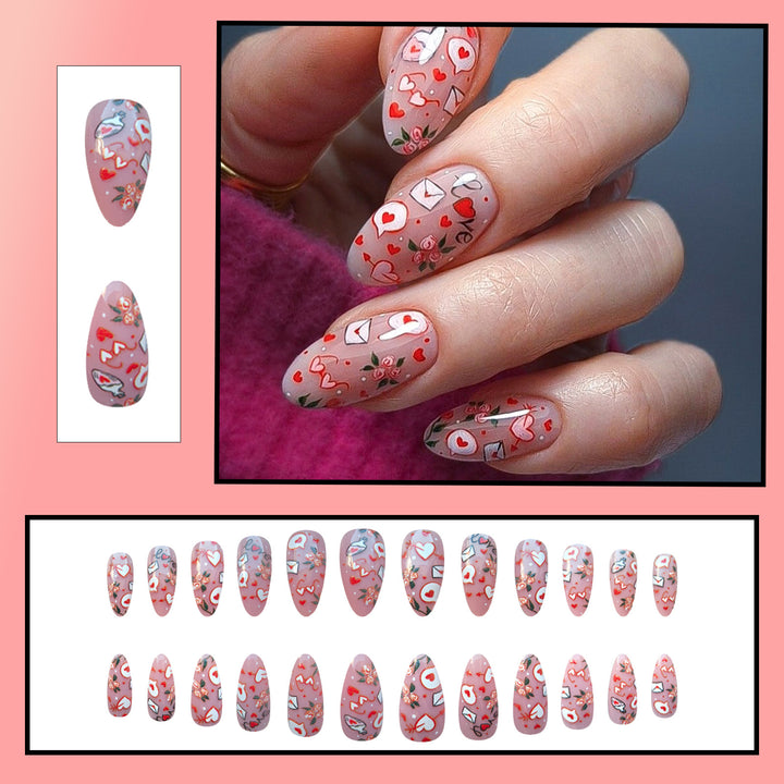 Nail Art