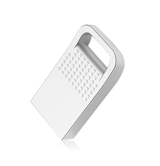 High-Speed USB Type-C Flash Drive Kalsten