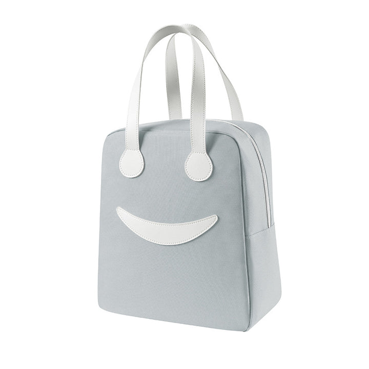 Tote Bag Kalsten