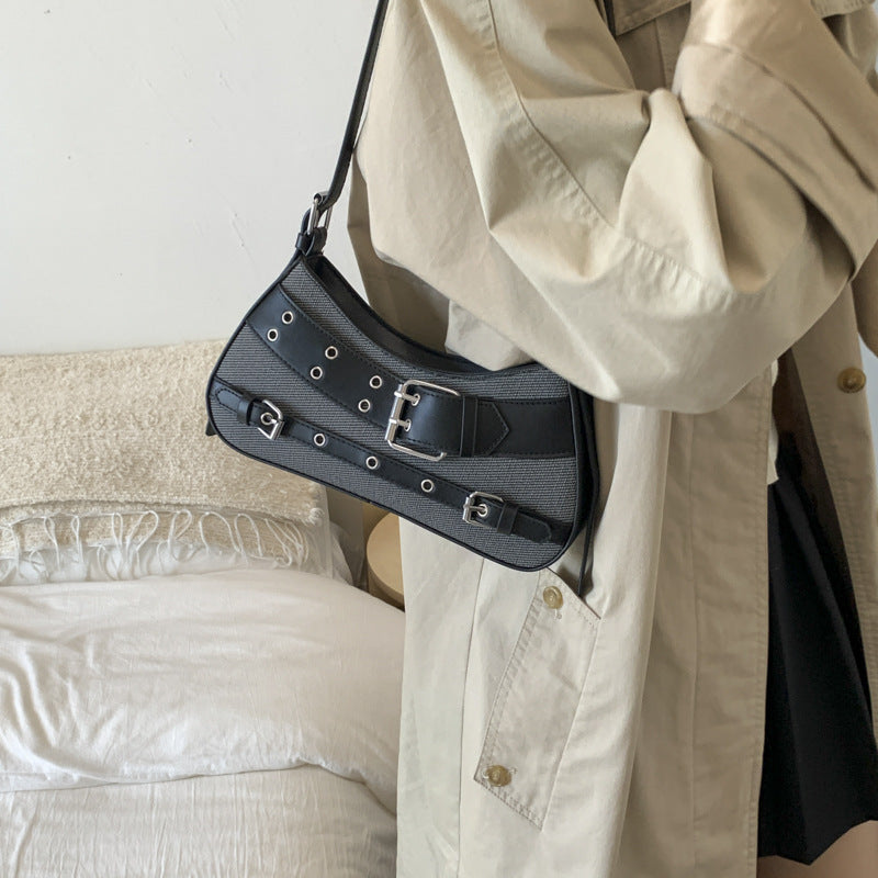 Chic Contemporary Handbag Kalsten