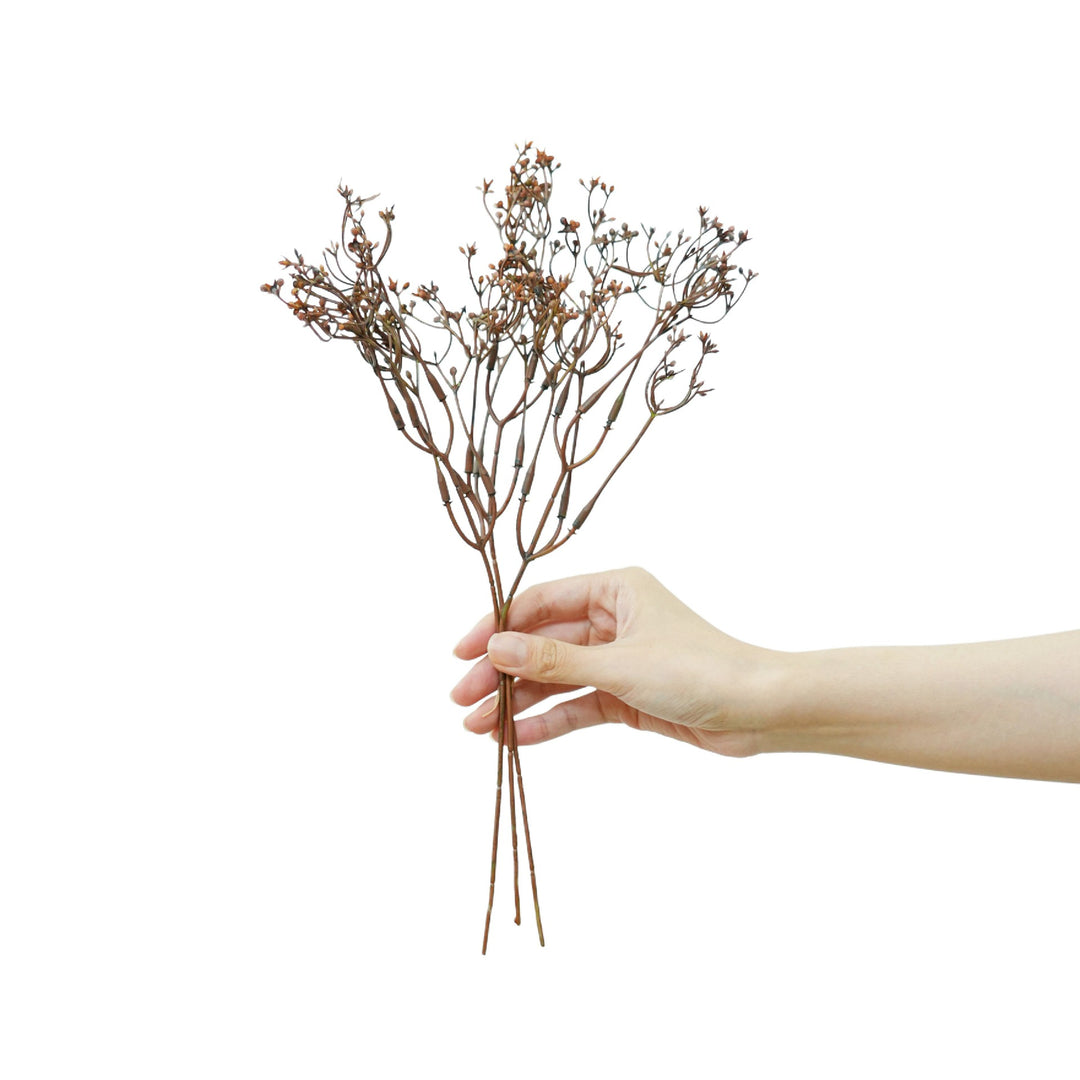 Wildflower Stem Bouquet