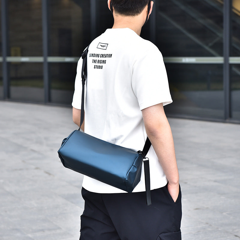 Sporty Tilt Bag Kalsten