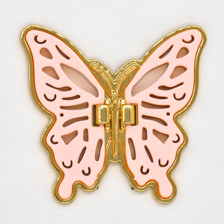 Decorative Butterfly Kalsten