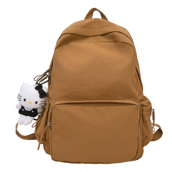 Backpack Kalsten