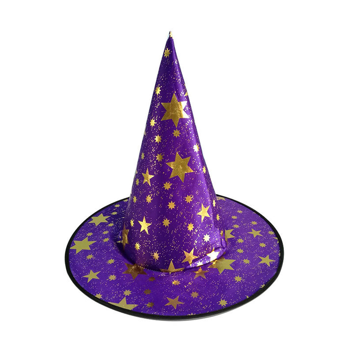 Magic Hat