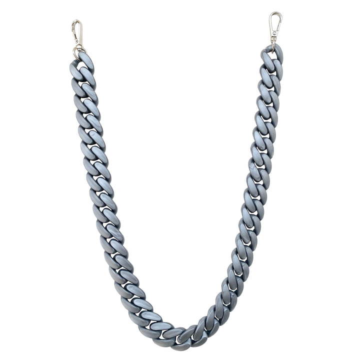 Premium Silicone Eyewear Chain Kalsten