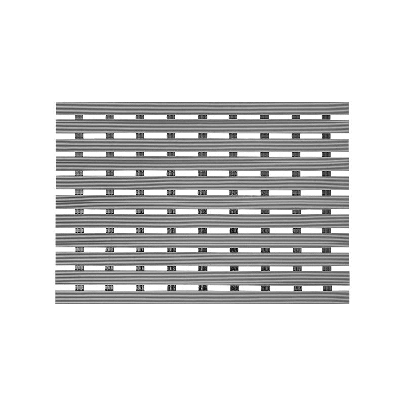 Bathroom Shower Mat Kalsten