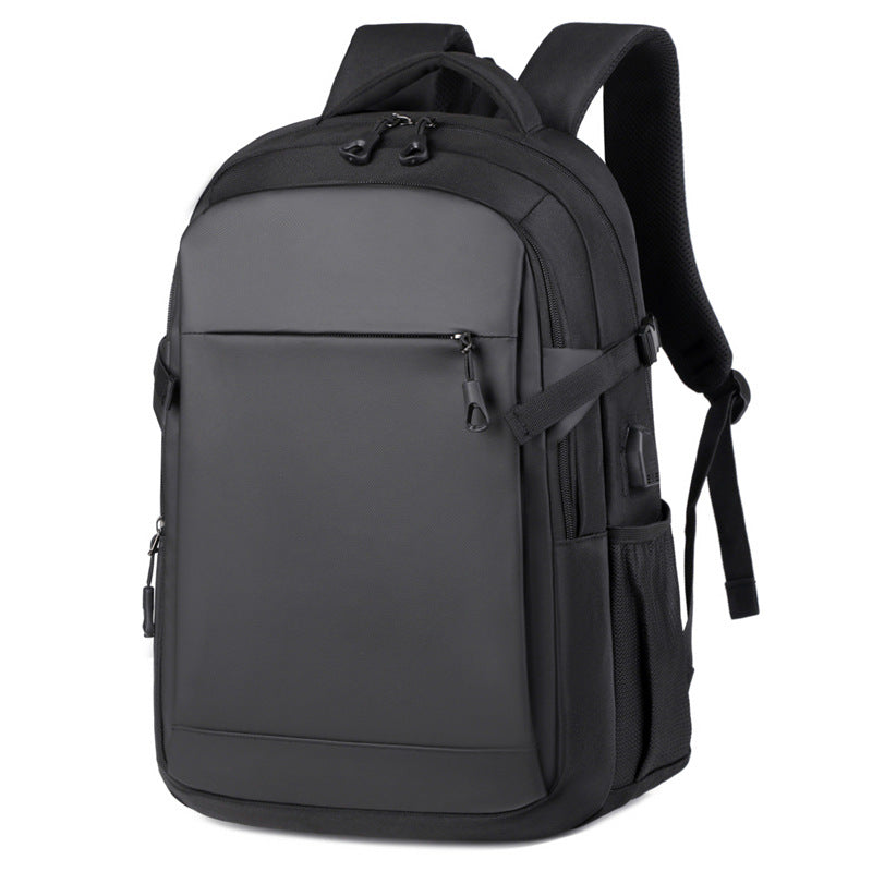 Professional Laptop Briefcase Kalsten