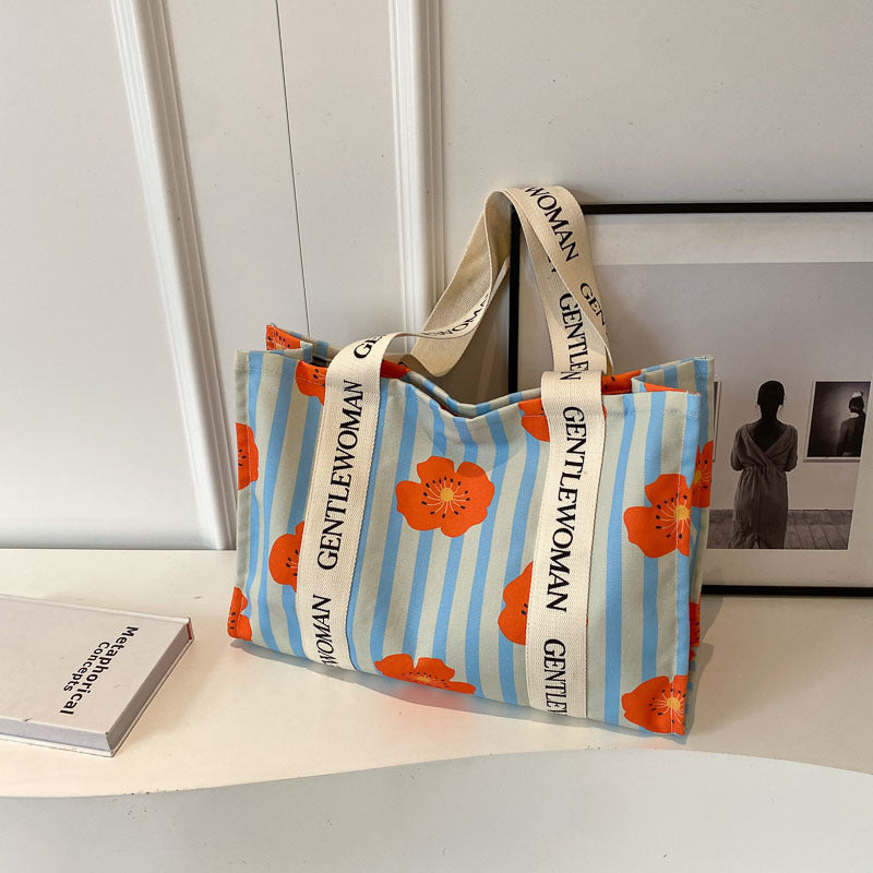 Handbag Kalsten