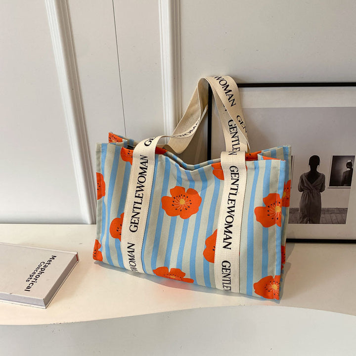 Handbag Kalsten